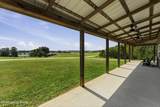 511 Indian Cliff Rd - Photo 4