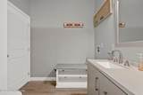 511 Indian Cliff Rd - Photo 6
