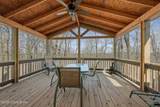 511 Indian Cliff Rd - Photo 8
