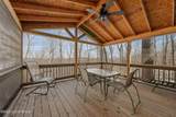 511 Indian Cliff Rd - Photo 9