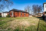 1829 Brownsboro Rd - Photo 42
