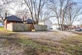 1829 Brownsboro Rd - Photo 44