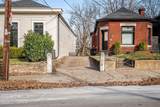1829 Brownsboro Rd - Photo 45