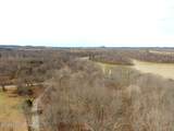 1190 Thomason Cemetery Rd - Photo 10