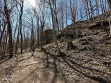 1190 Thomason Cemetery Rd - Photo 17
