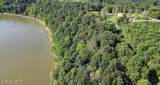 1190 Thomason Cemetery Rd - Photo 3