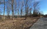 1190 Thomason Cemetery Rd - Photo 5