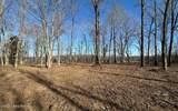 1190 Thomason Cemetery Rd - Photo 7