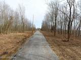 1190 Thomason Cemetery Rd - Photo 8