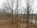 1190 Thomason Cemetery Rd - Photo 9