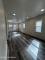 637 Merwin Ave - Photo 10