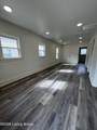 637 Merwin Ave - Photo 11
