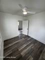 637 Merwin Ave - Photo 12