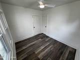 637 Merwin Ave - Photo 13
