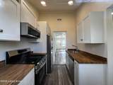 637 Merwin Ave - Photo 3