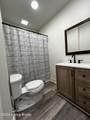 637 Merwin Ave - Photo 4