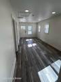 637 Merwin Ave - Photo 5