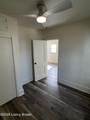 637 Merwin Ave - Photo 7