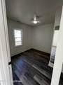637 Merwin Ave - Photo 8