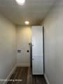 637 Merwin Ave - Photo 9