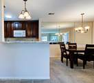 8410 Ambrosse Ln - Photo 6