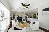 1025 Classic Way - Photo 10