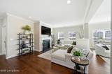 1025 Classic Way - Photo 11