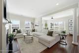 1025 Classic Way - Photo 12