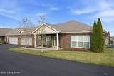 1025 Classic Way - Photo 3
