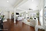1025 Classic Way - Photo 5