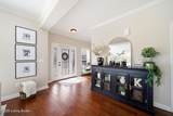 1025 Classic Way - Photo 6