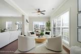 1025 Classic Way - Photo 7