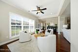 1025 Classic Way - Photo 8
