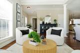 1025 Classic Way - Photo 9