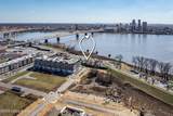 427 Riverside Dr - Photo 1