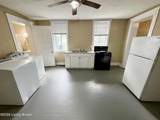 2228 Madison St - Photo 2
