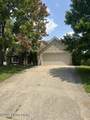 5103 Amber Hill Pl - Photo 1