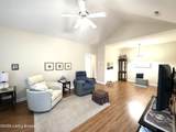 105 Floyd Ct - Photo 5