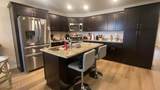 6726 Woods Mill Dr - Photo 10
