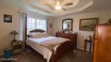 6726 Woods Mill Dr - Photo 12