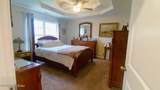6726 Woods Mill Dr - Photo 13