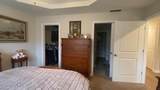 6726 Woods Mill Dr - Photo 14