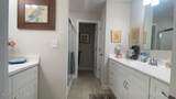 6726 Woods Mill Dr - Photo 15