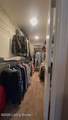 6726 Woods Mill Dr - Photo 16