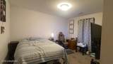 6726 Woods Mill Dr - Photo 17