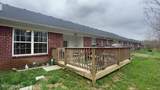 6726 Woods Mill Dr - Photo 18