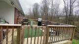 6726 Woods Mill Dr - Photo 19
