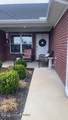 6726 Woods Mill Dr - Photo 2