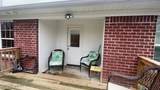 6726 Woods Mill Dr - Photo 20