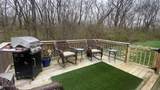 6726 Woods Mill Dr - Photo 21